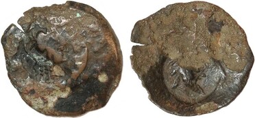 ������: 153-3099