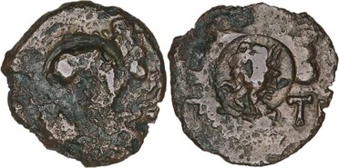 ������: 153-3099