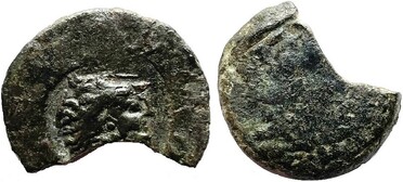 ������: 153-3099