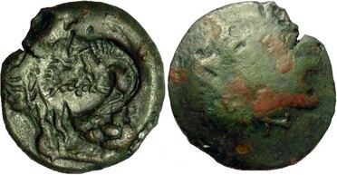 ������: 153-3099