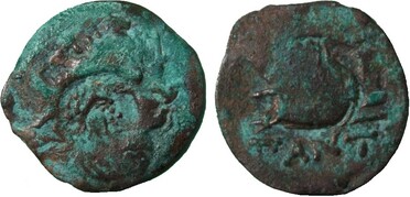 ������: 153-3099