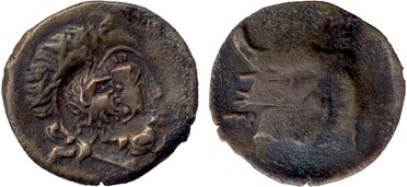 ������: 153-3099