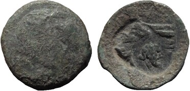 ������: 153-3099