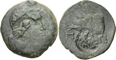 ������: 153-3099