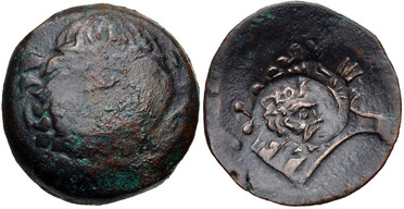 ������: 153-3099