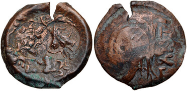 ������: 153-3099