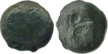 ������: 153-3099