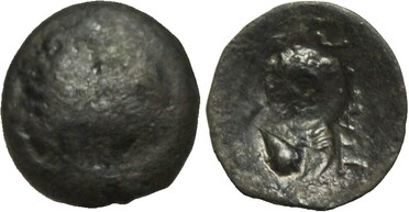 ������: 153-3099