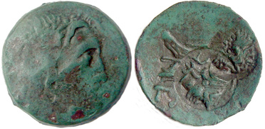 ������: 153-3099