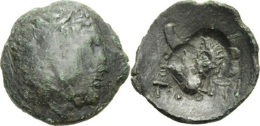 ������: 153-3099