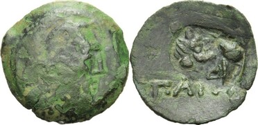 ������: 153-3099