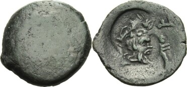 ������: 153-3099