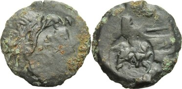 ������: 153-3099