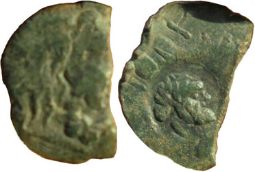 ������: 153-3099