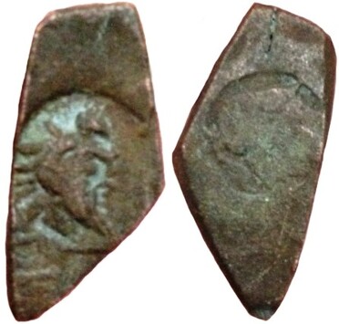 ������: 153-3099