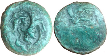 ������: 153-3099