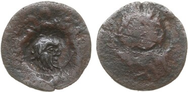 ������: 153-3099