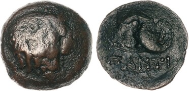 ������: 153-3099