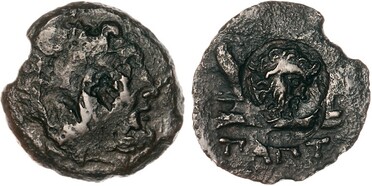 ������: 153-3099