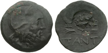 ������: 153-3099