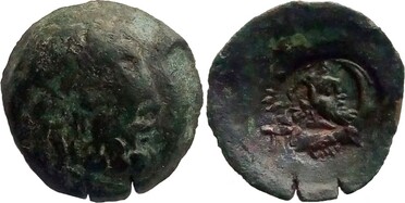 ������: 153-3099