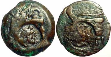 ������: 153-3099