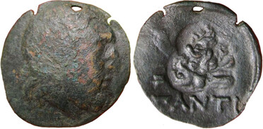 ������: 153-3099