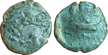 ������: 153-3099