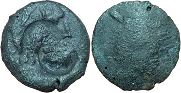 ������: 153-3099