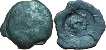 ������: 153-3099