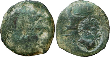 ������: 153-3099