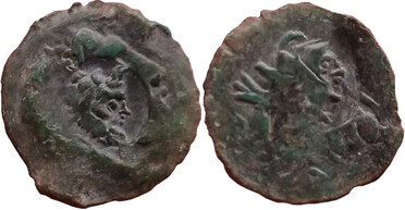 ������: 153-3099