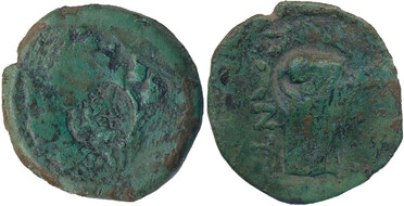 ������: 153-3099