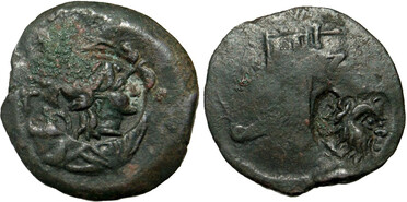 ������: 153-3099