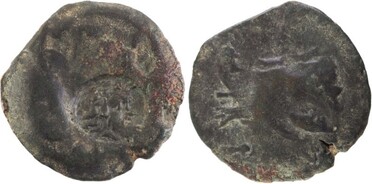 ������: 153-3099