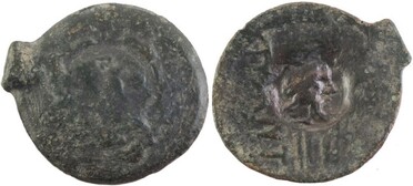 ������: 153-3099