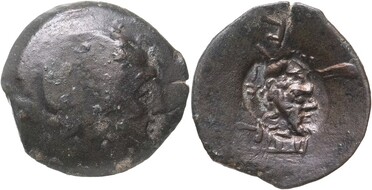 ������: 153-3099