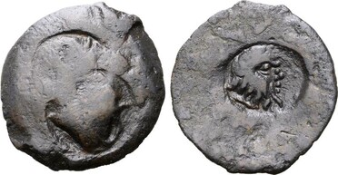 ������: 153-3099