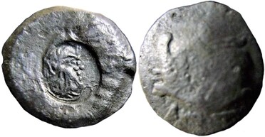 ������: 153-3099