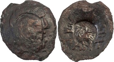 ������: 153-3099