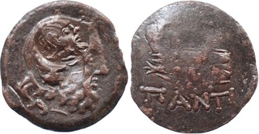 ������: 153-3099