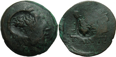 ������: 153-3099