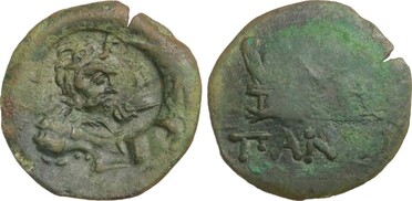 ������: 153-3099