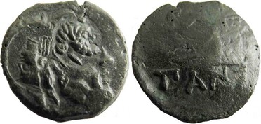 ������: 153-3099