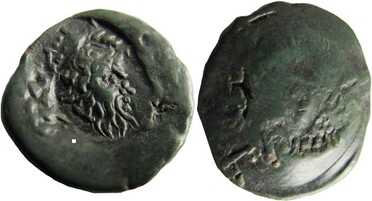 ������: 153-3099