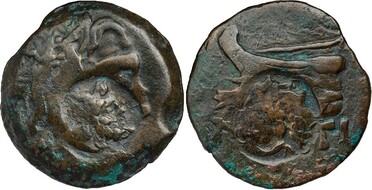 ������: 153-3099