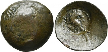 ������: 153-3099