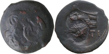 ������: 153-3099