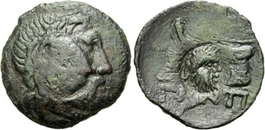 ������: 153-3099