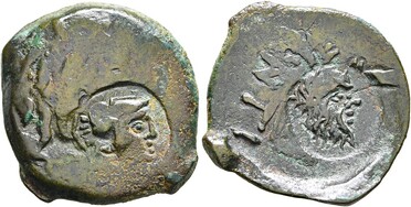 ������: 153-3099